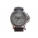 Часы Officine Panerai Luminor Marina DMLS 44mm PAM01662 300317