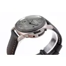 Часы Officine Panerai Luminor Marina DMLS 44mm PAM01662 300317