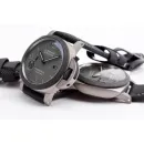 Часы Officine Panerai Luminor Marina DMLS 44mm PAM01662 300317