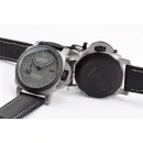 Часы Officine Panerai Luminor Marina DMLS 44mm PAM01662 300317