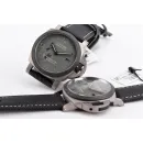 Часы Officine Panerai Luminor Marina DMLS 44mm PAM01662 300317