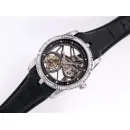 Часы Roger Dubuis Excalibur Spider RDDBEX0480 090239