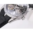 Часы Roger Dubuis Excalibur Spider RDDBEX0480 090239