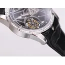 Часы Roger Dubuis Excalibur Spider RDDBEX0480 090239