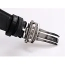 Часы Roger Dubuis Excalibur Spider RDDBEX0480 090239