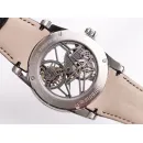 Часы Roger Dubuis Excalibur Spider RDDBEX0480 090239