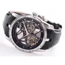 Часы Roger Dubuis Excalibur Spider RDDBEX0480 090239