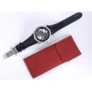 Часы Roger Dubuis Excalibur Spider RDDBEX0480 090239