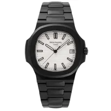 Часы Patek Philippe Nautilus 5711 DLC MAD PARIS limited 040636