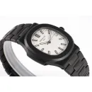 Часы Patek Philippe Nautilus 5711 DLC MAD PARIS limited 040636