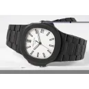 Часы Patek Philippe Nautilus 5711 DLC MAD PARIS limited 040636