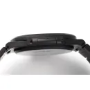 Часы Patek Philippe Nautilus 5711 DLC MAD PARIS limited 040636