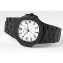 Часы Patek Philippe Nautilus 5711 DLC MAD PARIS limited 040636