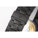 Часы Patek Philippe Nautilus 5711 DLC MAD PARIS limited 040636