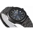 Часы Patek Philippe Nautilus 5711 DLC MAD PARIS limited 040637