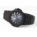 Часы Patek Philippe Nautilus 5711 DLC MAD PARIS limited 040637
