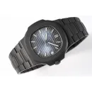 Часы Patek Philippe Nautilus 5711 DLC MAD PARIS limited 040637