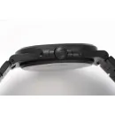 Часы Patek Philippe Nautilus 5711 DLC MAD PARIS limited 040637