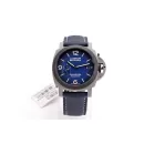 Часы Officine Panerai Luminor Marina Fibratech 44mm PAM01663 300318