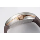 Часы Franck Muller Vanguard Classical V45 SC DT TT BR 5N 080305