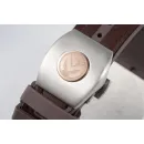 Часы Franck Muller Vanguard Classical V45 SC DT TT BR 5N 080305