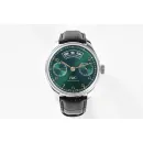 Часы IWC Portugieser Annual Calendar IW503510 051017