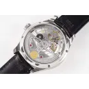 Часы IWC Portugieser Annual Calendar IW503510 051017