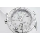 Часы Omega Planet Ocean Seamaster 600 m Co-Axial Master Chronometer 39,5 mm 215.33.40.20.04.001 290414