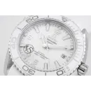 Часы Omega Planet Ocean Seamaster 600 m Co-Axial Master Chronometer 39,5 mm 215.33.40.20.04.001 290414