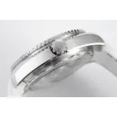 Часы Omega Planet Ocean Seamaster 600 m Co-Axial Master Chronometer 39,5 mm 215.33.40.20.04.001 290414