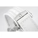 Часы Omega Planet Ocean Seamaster 600 m Co-Axial Master Chronometer 39,5 mm 215.33.40.20.04.001 290414