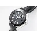 Часы Omega Planet Ocean Seamaster 600 m Co-Axial Master Chronometer 39,5 mm 215.33.40.20.01.001 290415