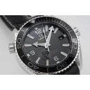 Часы Omega Planet Ocean Seamaster 600 m Co-Axial Master Chronometer 39,5 mm 215.33.40.20.01.001 290415