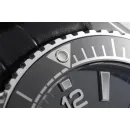 Часы Omega Planet Ocean Seamaster 600 m Co-Axial Master Chronometer 39,5 mm 215.33.40.20.01.001 290415