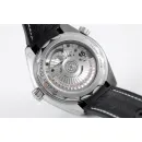Часы Omega Planet Ocean Seamaster 600 m Co-Axial Master Chronometer 39,5 mm 215.33.40.20.01.001 290415