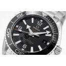 Часы Omega Planet Ocean Seamaster 600 m Co-Axial Master Chronometer 39,5 mm 215.30.40.20.01.001 290416