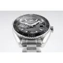 Часы Omega Planet Ocean Seamaster 600 m Co-Axial Master Chronometer 39,5 mm 215.30.40.20.01.001 290416