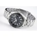 Часы Omega Planet Ocean Seamaster 600 m Co-Axial Master Chronometer 39,5 mm 215.30.40.20.01.001 290416