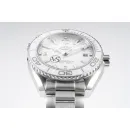 Часы Omega Planet Ocean Seamaster 600 m Co-Axial Master Chronometer 39,5 mm 215.30.40.20.04.001 290417