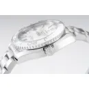 Часы Omega Planet Ocean Seamaster 600 m Co-Axial Master Chronometer 39,5 mm 215.30.40.20.04.001 290417