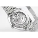 Часы Omega Planet Ocean Seamaster 600 m Co-Axial Master Chronometer 39,5 mm 215.30.40.20.04.001 290417