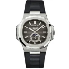 Часы Patek Philippe Nautilus 5726A BK 040638
