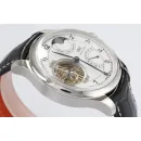 Часы IWC Jubille Collection Portugieser Perpetual Calendar Tourbillon 150 Years IW590202 051018