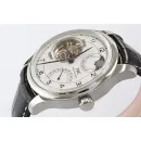 Часы IWC Jubille Collection Portugieser Perpetual Calendar Tourbillon 150 Years IW590202 051018