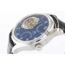 Часы IWC Jubille Collection Portugieser Perpetual Calendar Tourbillon 150 Years IW590202 051019