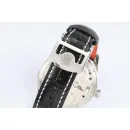 Часы IWC Jubille Collection Portugieser Perpetual Calendar Tourbillon 150 Years IW590202 051019