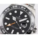 Часы Rolex Explorer II 216570 021003