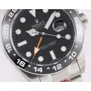 Часы Rolex Explorer II 216570 021003