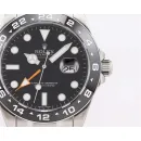 Часы Rolex Explorer II 216570 021003