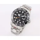 Часы Rolex Explorer II 216570 021003